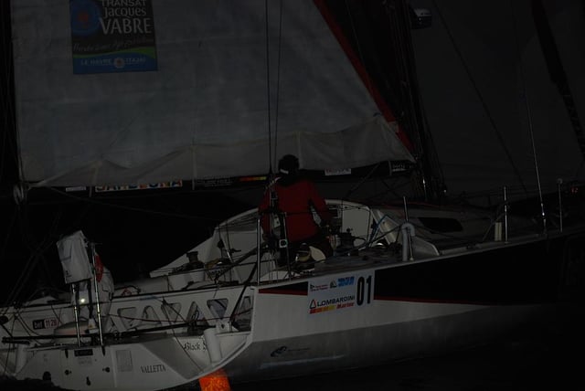 public/galleria/2015/Gaetano Mura 2.jpg